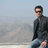joy_jyoti's profile image
