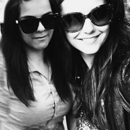 #Dobrevik #Somerholic #tvd #belieber