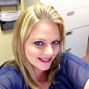 Elizabeth Dolan - @LizDolan1980 - Twitter