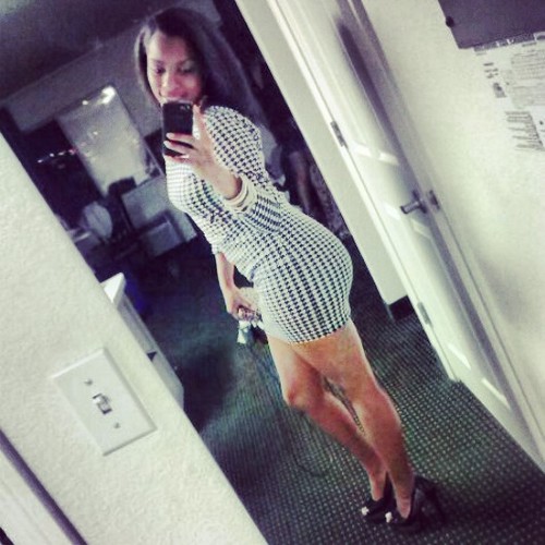 MsCe22's profile picture. HUSTLER. ENTREPRENEUR. SELF MOTIVATOR. SELF ENSPIRED. WELL EDUCATED. AND WELL DEDICAETED TO ALL THAT I DO AND APPLY MYSELF TOO. UNSTOPPABLE!