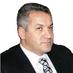 Adem SEZEN (@ademsezen) Twitter profile photo Adem SEZEN (@ademsezen) Twitter profile photo