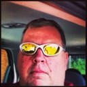 Dustin Layne Buckner - @ThenNowPhotos - Twitter