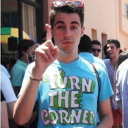 manumendi93's profile picture. 