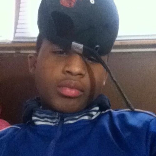 Most Wanted Niqqa. #hatersgonnahate! #Darkskin #snapbacks!! I got snapbacks! And swag!