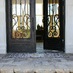 KLMLuxuryConsignment (@klmluxconsign) Twitter profile photo