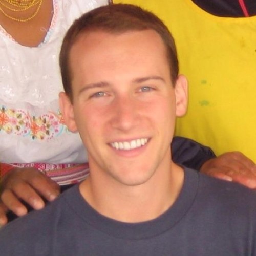 dperhardt's profile picture. Chop wood? No, that's ignorant.