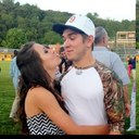 Bo Riggs⚾ (@22Riggs) Twitter
