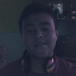 Gamer, feo y negro ;)
