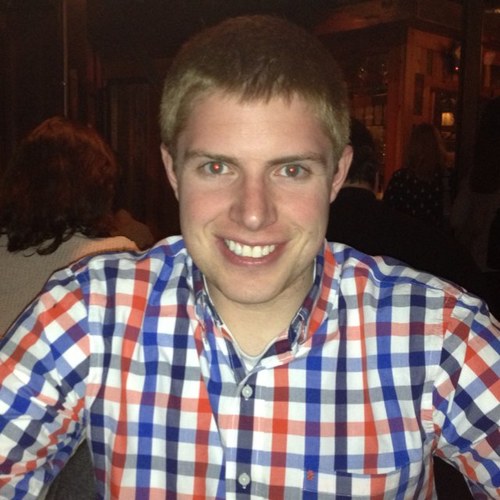 jeff_frizzle's profile picture. 