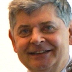 Professeur Associé au CNAM
Associé fondateur de Holodis
Directeur associé Synactive