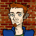 Carl Hanson - @Zulkirs - Twitter