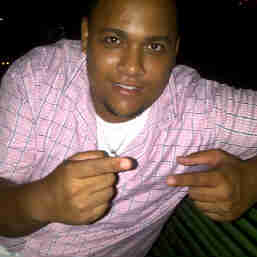 Arischef's profile picture. Cooking Is My Pasion!