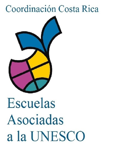 Red de Escuelas Asociadas a la UNESCO en Costa Rica. Promovemos una educación de calidad en pro de la paz, la libertad, la justicia y el desarrollo humano.