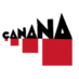 CANANA (@cananapresenta) Twitter profile photo