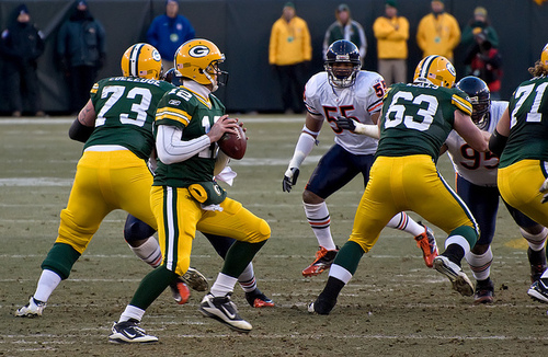 Your source for 2013 Fantasy Football Rankings & Dynasty Rankings, news, sleepers and more!