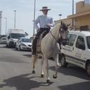 Diego Falcón - @DiegoFalconDS - Twitter