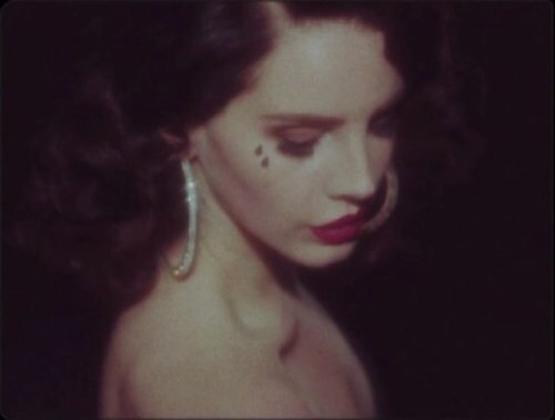 Perfhaifa's profile picture. lana del rey's wife