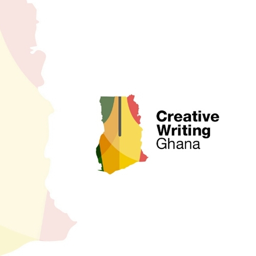 Your one-stop place online for creative writing news in Ghana: workshops, book readings, interviews. Tip? Email: creativewritingghana@gmail.com