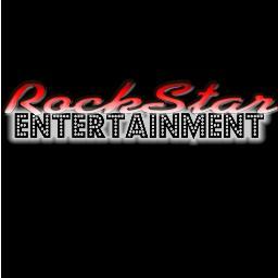 RockStar Entertainment is here to help you create the most memorable occasion possible. We are here from pre-booking till the day of your event and beyond.