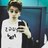 JakeHemCWA's profile image