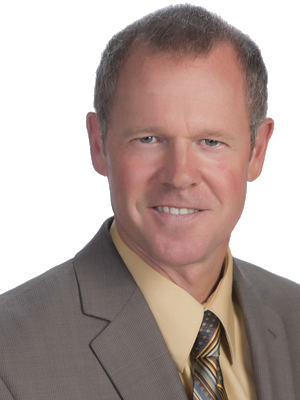 PlouffePierre's profile picture. Journaliste TVA Gatineau-Ottawa.