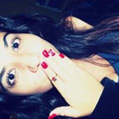 we can fly to never