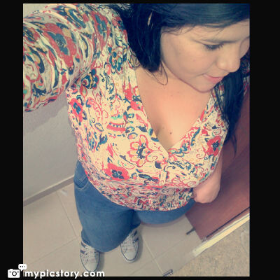 pilarcitarivera's profile picture. Pin: 24CCAFFC