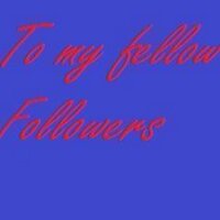 Julian 🇺🇦🇮🇱 (@jujoma) Twitter profile photo