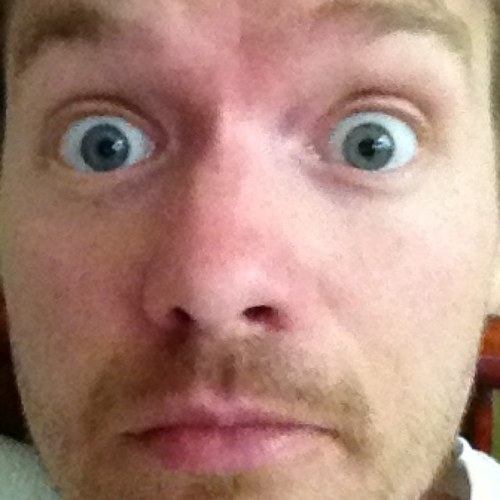 7913Johannes's profile picture. 