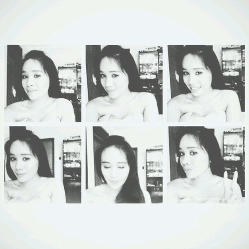 prisssce's profile picture. 