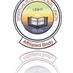 Spiritualist centre (@snuscp) Twitter profile photo Spiritualist centre (@snuscp) Twitter profile photo