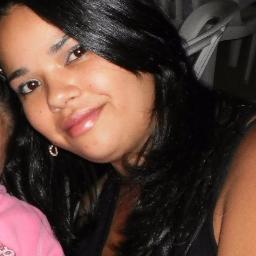SOU UMA PESSOA QUE AMA VIVER A VIDA E NÃO DEIXAR NADA PRA AMANHÃ. GOSTO DE VIVER O HOJE