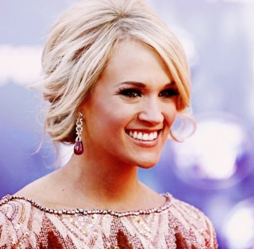 Im worthless and hated ||||||||||- I am not cher llyod that is @CherLlyod