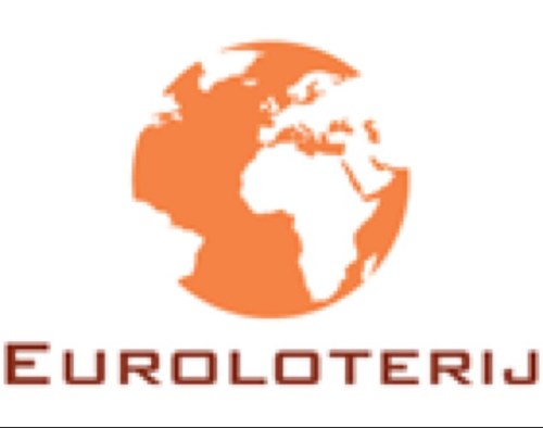 Loten koop je bij de EuroLoterij! 
Veel taarten te winnen! Loting op 21 Juni 2013