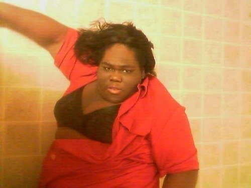 DaHoeDatKnow's profile picture. I stay where iit at y'all know I ain't talk no shit I cnt bak up so bad bitches beter act scared