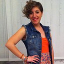 laura curcio - @CurcioLaura - Twitter