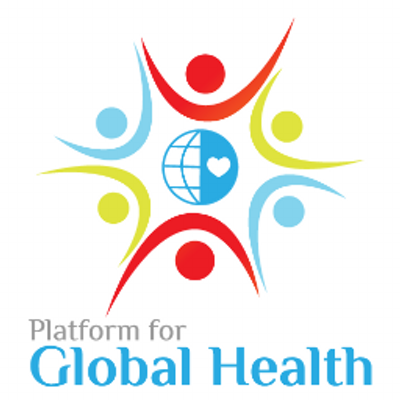 Global Health