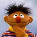 Faisal Zedan  - @ZedanCom69 - Twitter