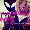 beth rodgers  - @bethrodgers15 - Twitter