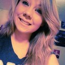 Haley Wallace :) - @Gorgeous_Muffin - Twitter