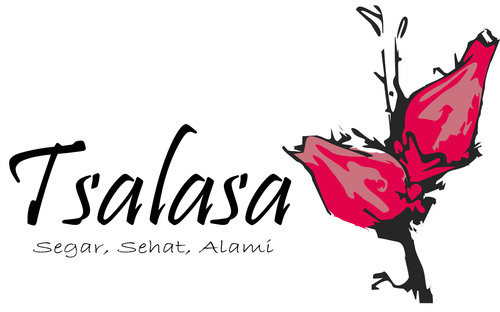 kami menyediakan rosella kering kualitas terbaik dalam kemasan 25gr dan 50gr.
info pemesanan :
083849958931 (sms)
089653588105 (whatsapp)