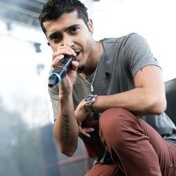 mangaelif2's profile picture. manga benim inanın ki her şeyim YAĞMUR CEM FERMAN ÖZGÜR