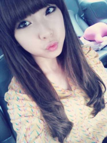 ChenLxumi's profile picture. ...