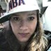 Lindsay (@lindsayy137) Twitter profile photo Lindsay (@lindsayy137) Twitter profile photo