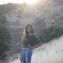 Wanda Fulton - @WandaFulton12 - Twitter