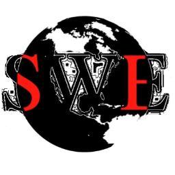 #TEAMSWE