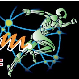 BODYTSSF's profile picture. BODYSLIM, es un centro de bienestar integral cuya misión es ofrecer programas y Sistemas de Entrenamiento Seguros y Efectivos.