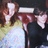 TrekkyB's profile image