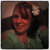 shawna rush - @let_me_sho_u Twitter Profile Photo