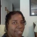 LovePeaceJoy - @MarieLarue2 - Twitter